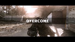 Besiege: Overcome - Teamtage Trailer by Muesli tB