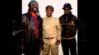 Culture - Be Honest, Marcus, Wings Of A Dove, English Fireplace