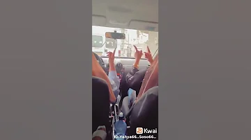 نتيا عمري و لعلام 