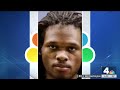 Bystander, 25, hit in deadly shoot-out near White House remains hospitalized | NBC4 Washington
