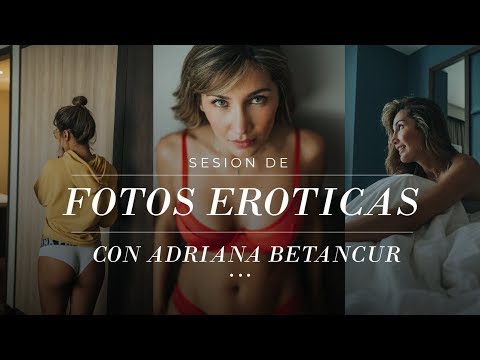 Video: Consejos Para Filmaciones Eróticas Al Estilo De 