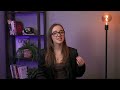 About HaloSphere | VR and 360 Video Production | Immersive Experience for Your Business