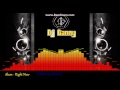 Akon - Right Now (DJ Danny Remix)