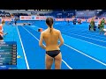 【放送事故】女性スポーツで生放送された最も不適切な瞬間