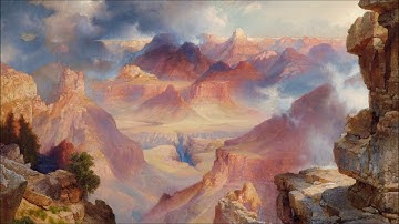 Hip Hop & Rap: Operator Error - Gunnar Olsen (All Monetizable & Free Music)