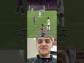 🤦🏼😂🙂هي بل كلاسيكو#football #كلاسيكو #برشا #ريال_مدريد #ضحك
