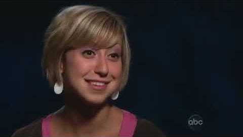 Tommy Lynn Sells   The Mind of a Psychopath Nightline ABC News