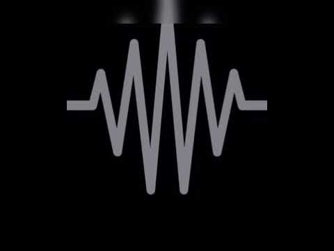 I'm the king Snippet (Prod By Just_jam Music). Unreleased Single 2024
