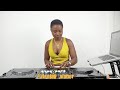 Dj Aisha Dj Aisha