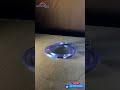 Video Image