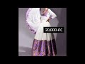 Habesha kemis  / Ethiopian traditional clothes/ Habesha dress new Mp3 Song