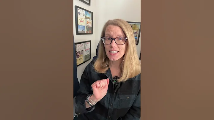 Four Keys Short #hamradio #morsecode #cw #morse #buglife #keys #qrp #pota #skcc #potababe