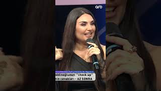 Thumbnail for 100 dollar vermişdi #arbtv #heminzaur