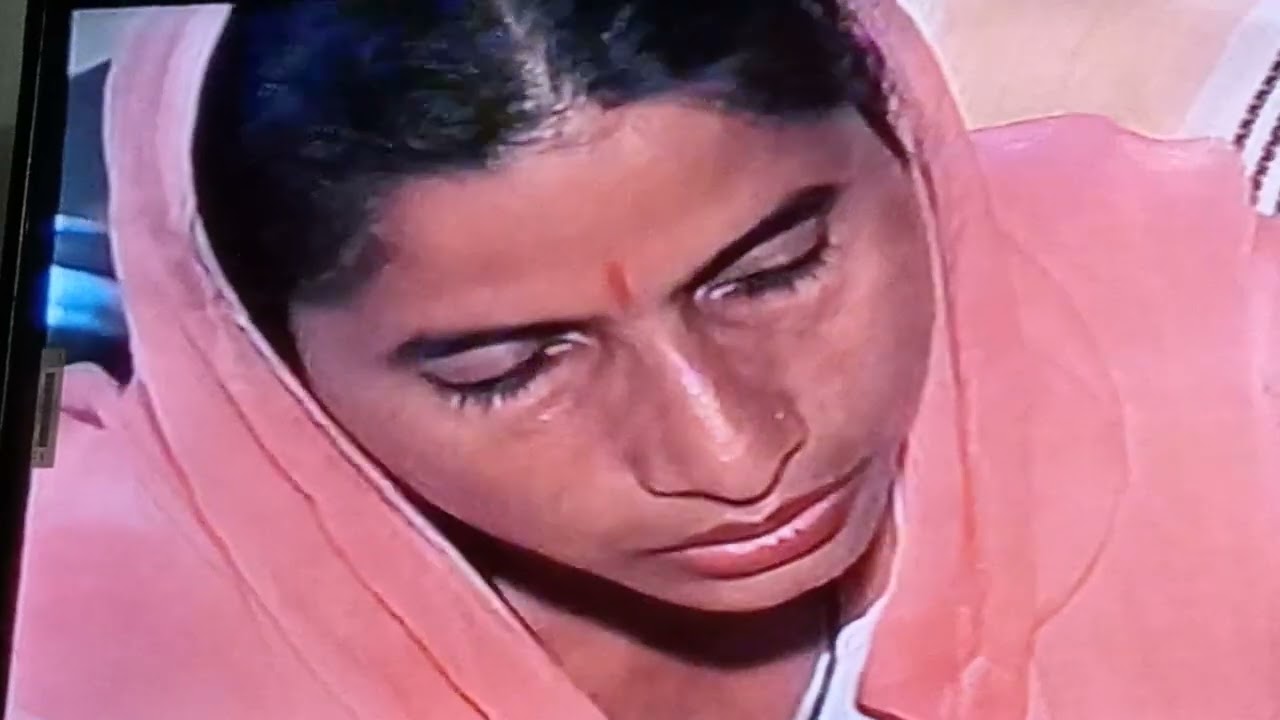 संत श्री श्री 108 मोहनदास जी महाराज।के मुखा वर्णित वाणी सत् साहेब 