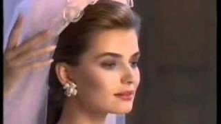 Beautiful by Estée Lauder 1988