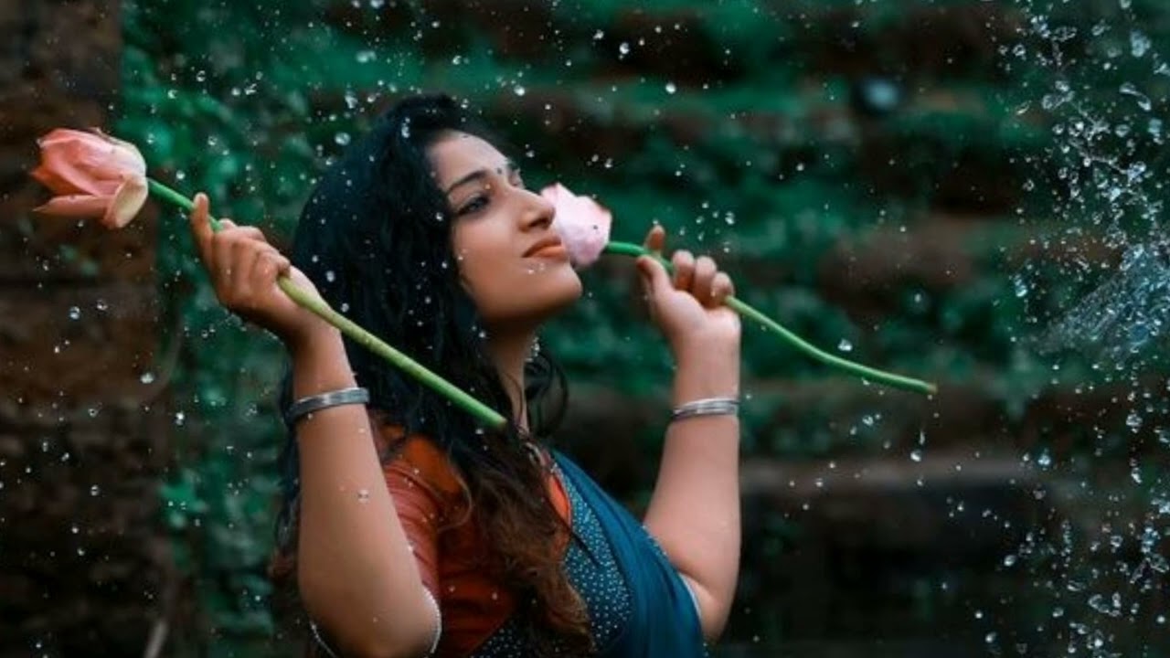 New Santali Song Anga Tora Aama Katha Auhar Hiju KanNew Santali Song 2023