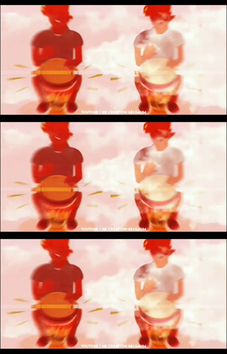 ERROR ERROR REMAKE DJ SUMANT SB #unreleased #remastered #psytrance