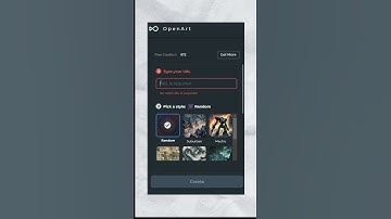 How to make Animated Qr code #youtubeshorts #tech #trending