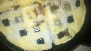 Niki Girl And Lindee I Going Tango