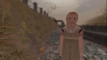 Pathologic (OLD LP FIRST DAY ONLY) Blind Let