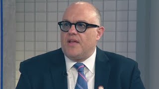 NYC councilman’s update on budget hearings