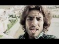 Hesamodin Mousavi Ba Che Rooei حسام الدين با جي روي