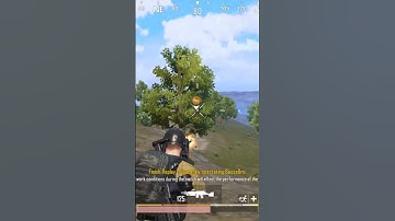 hacker lobby duo conqueror push #bgmi #hacker #conqueror