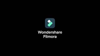 Cartoon Network Studios 2022 2023 Buur Fanmade