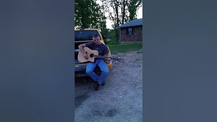 Country's newest artist it's at all at the best(3)