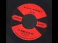 Billy Barnes - I&#39;m coming to see you - Popcorn Soul.wmv