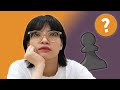 Tại sao đi f6 lại là nước đi sai lầm?
