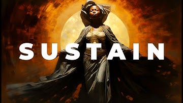 The Great Mother: Ouroboros, Africa