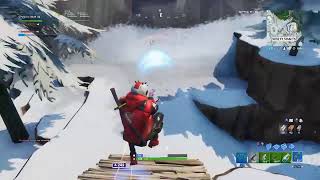 How to get aimbot on PS4