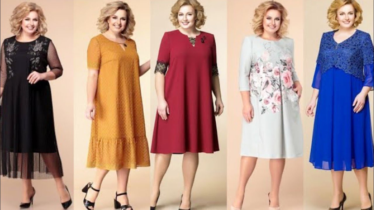 Top most beautiful and stylish plus size mother of the bride/ groom dress trending dress 2026