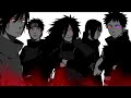 Uchiha AMV See Me Fall Uchiha AMV See Me Fall