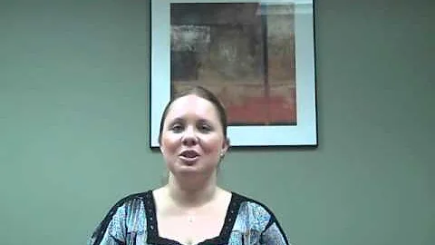 Erin Callahan Resume on Demand