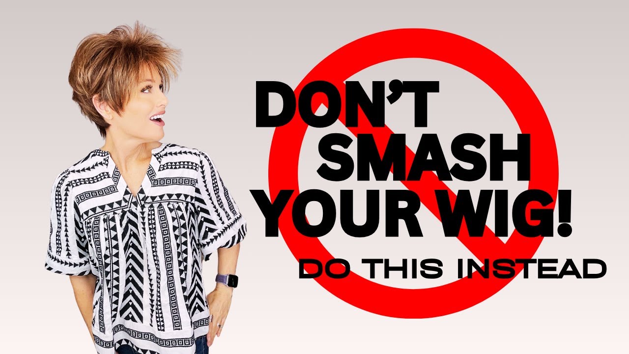 знак стоп на улице. знак стоп и стоп линия. "шкя" stop being sad be awesome instead. Stop is stop is you see. обой dont stop when you're tired.