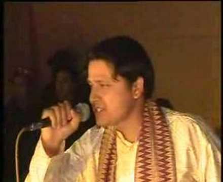 Nee Rayendu Maisi  Garhwali song  Gajendra Rana