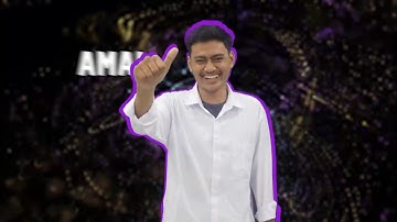 Introduce The New Member HIMANIS 2020  "Kabinet Aksi"