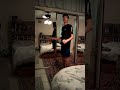 I have flipping tutorials on my YouTube channel!