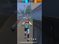 1VS 4 In  Can I Clutch 😱👿 Full Watch Video  Till End #clutchwin #clutchshot #youtubeshorts #shorts