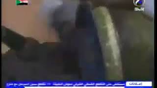 محمد حسن قيقم سودانيه سود