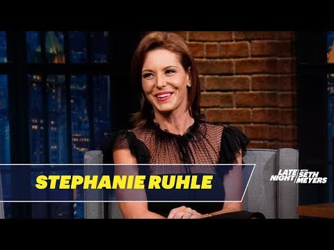stephanie-ruhle-compares-trump-to-a-used-car-salesman