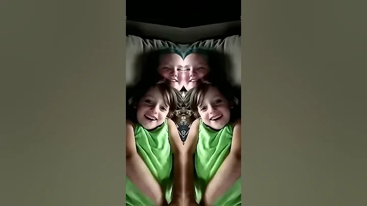 August 4, 2017