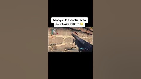 When you mess with the wrong guy #shorts #memes