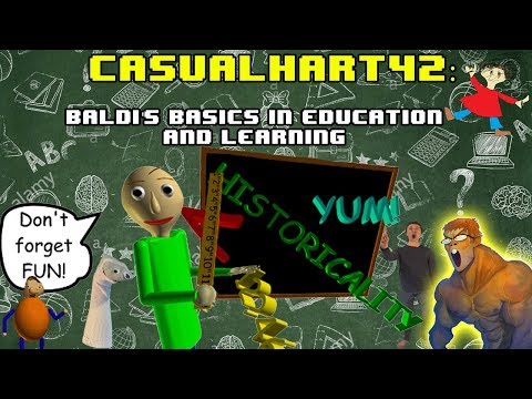 caleb-plays:-baldi's-basics-in-education-and-learning