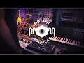 Mutant Modular MM002 Mateo Murphy Mutant Modular MM002 Mateo Murphy
