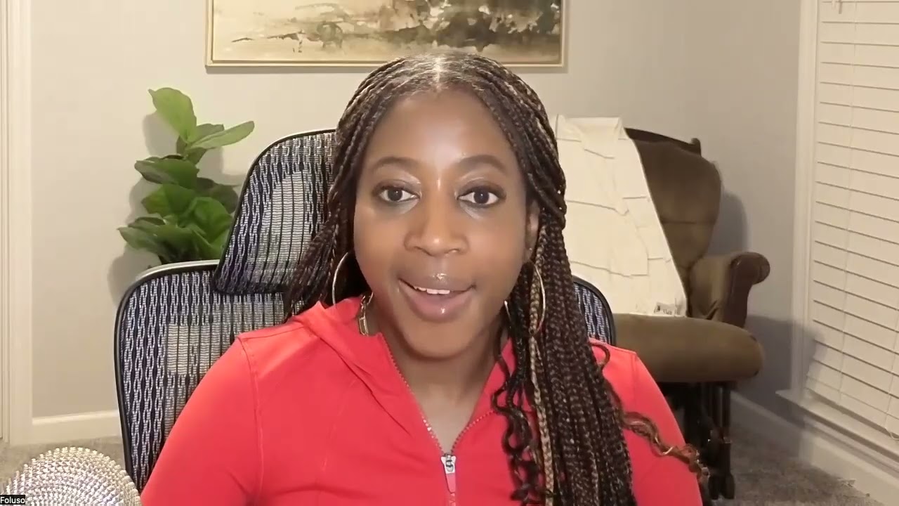 Семейные козлы отпущения и духовное насилие