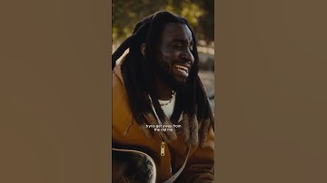 Thumbnail of Shaboozey - Good News (Lyrics)