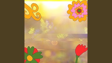 Spectacular Moods for Best Fusion